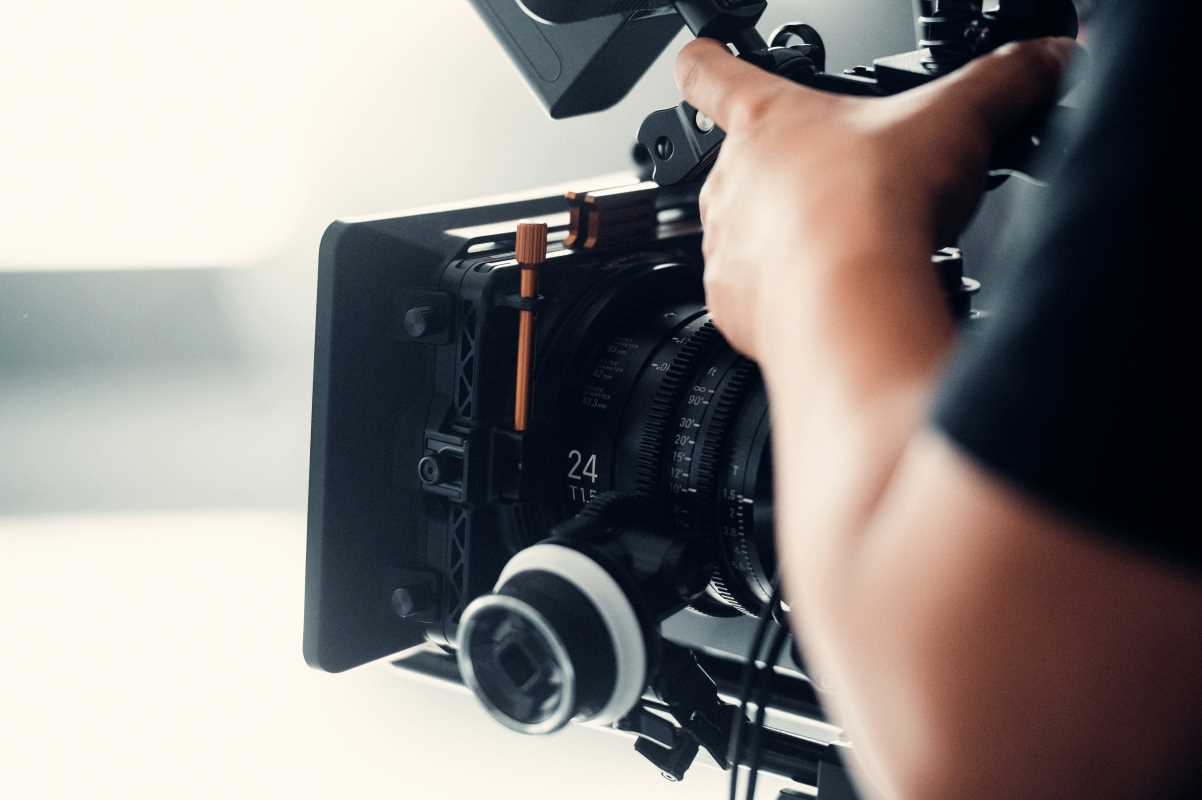 The New Wave of Black and Latino Filmmakers Changing Hollywood