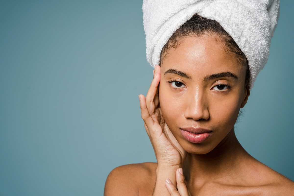 Affordable Skincare That Actually Works